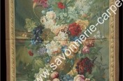 stock aubusson tapestry No.1 manufacturer factory
